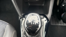 Vauxhall Corsa 1.2 Turbo Griffin Edition 5dr Petrol Hatchback